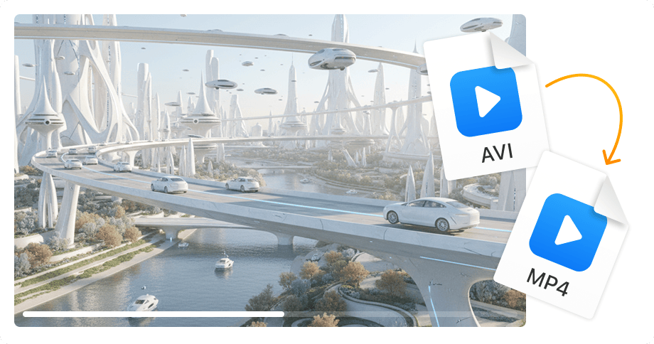 Гарантированное воспроизведение везде