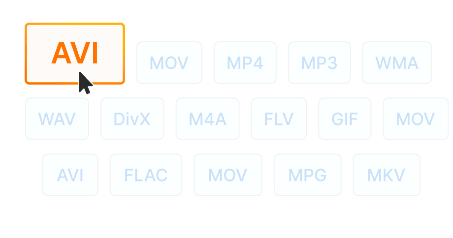 Сохраняет исходное качество