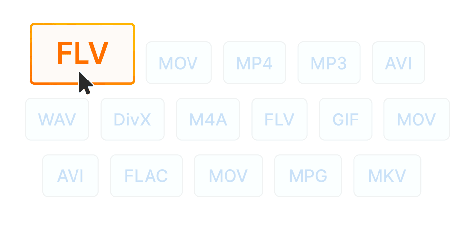 Совместимость со старыми системами