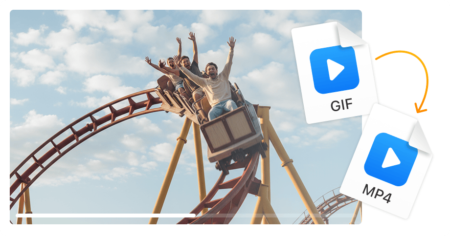 Размер файла на 80% меньше