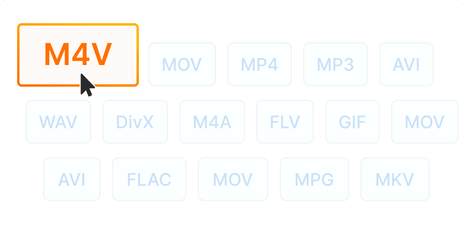 Идеально для медиатеки iTunes