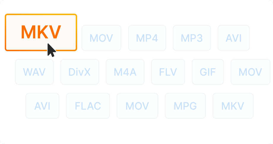Идеально для Plex и Kodi