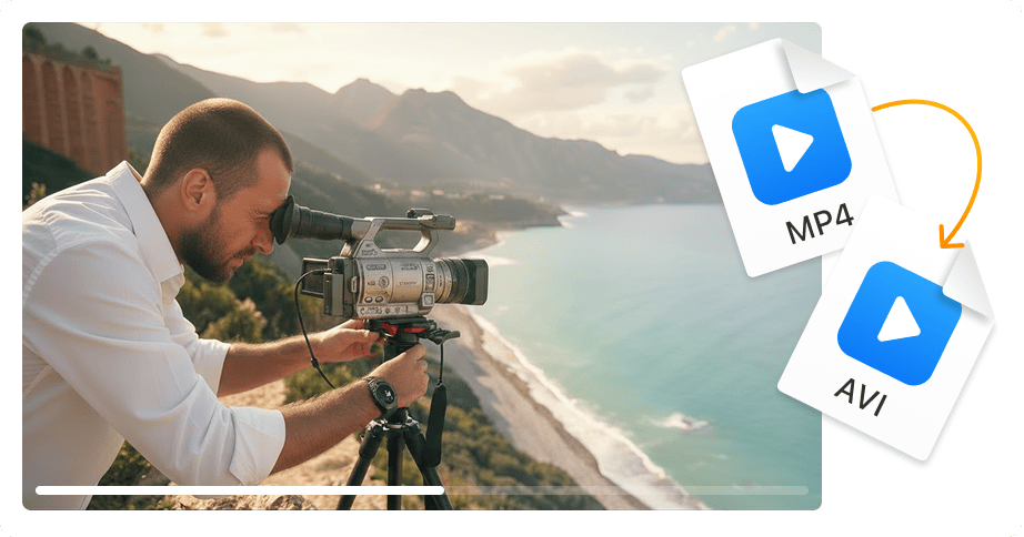 Подходит для старых устройств