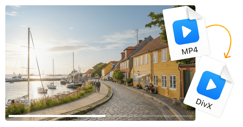 До 50% меньше размер файла