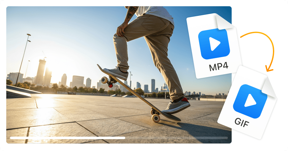 Идеально для мемов и социальных сетей