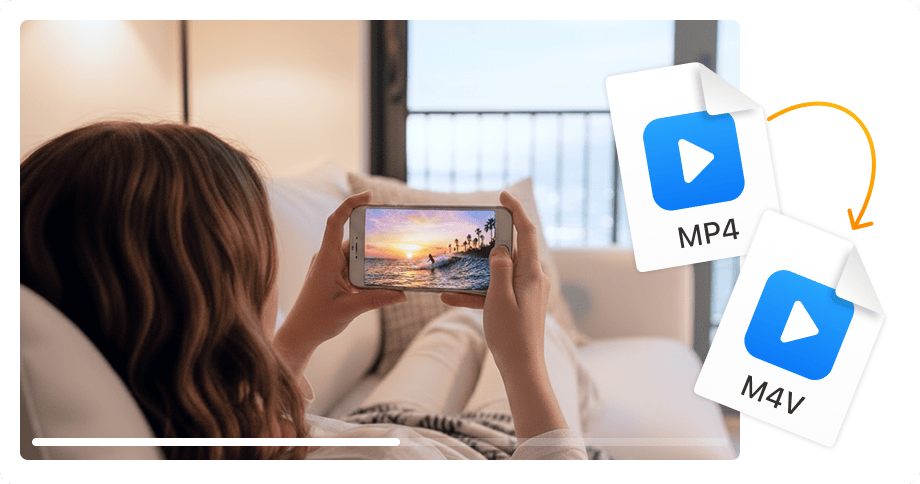 Родная совместимость с Apple