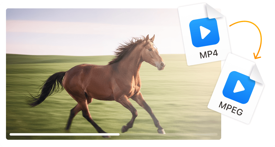 Идеально для записи DVD