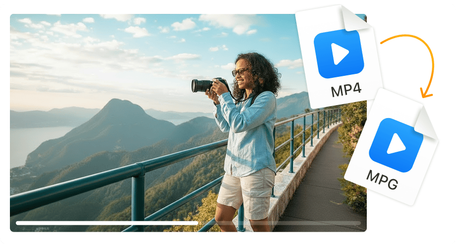 Универсальная совместимость с устаревшими устройствами