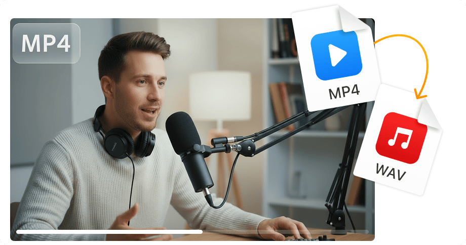 Несжатое lossless аудио