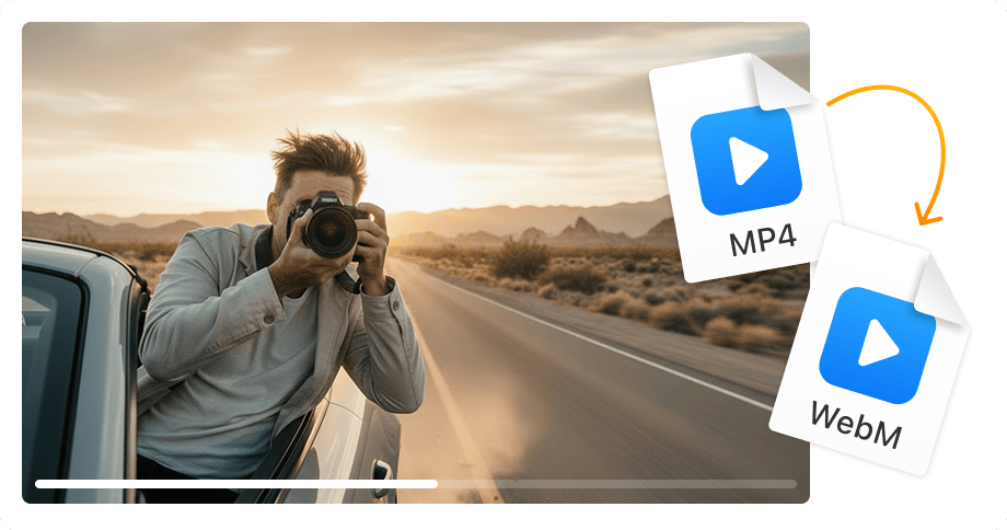 До 50% меньший размер файла