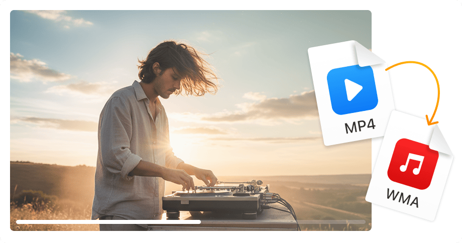 Нативная совместимость с Windows