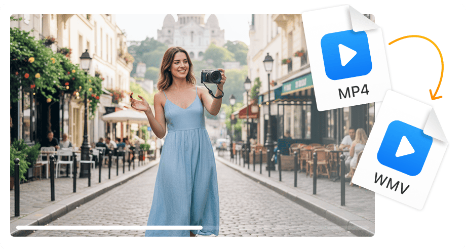 Идеально для PowerPoint