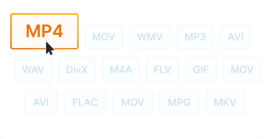 Редактирование в любом видеоредакторе
