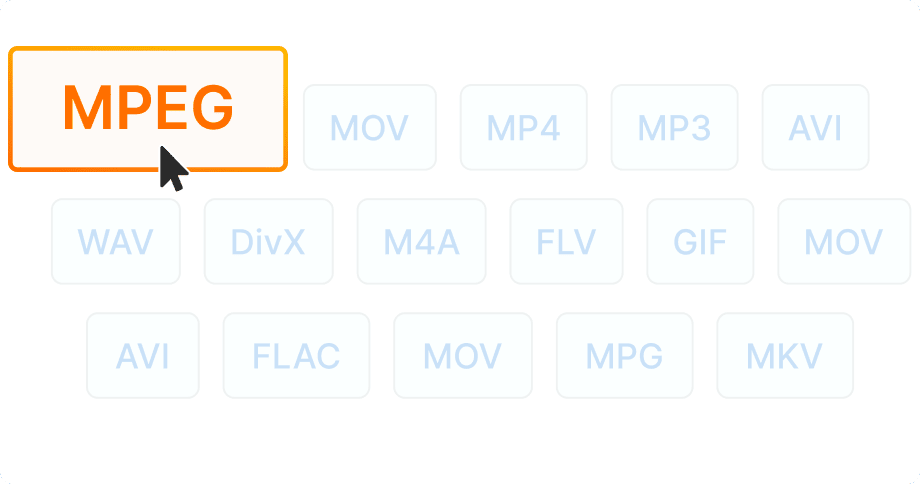 Готово для телевещания
