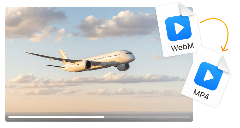 Воспроизведение на любом устройстве