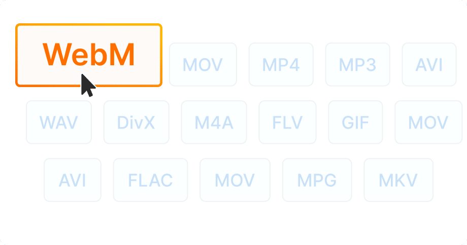 Нативная поддержка браузерами