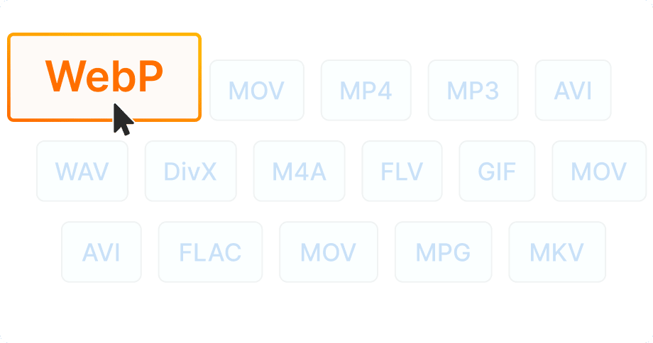 Прозрачность и контроль цикла